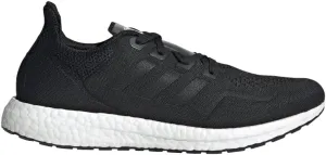 adidas Ultraboost Made to be Remade Mens Shoes