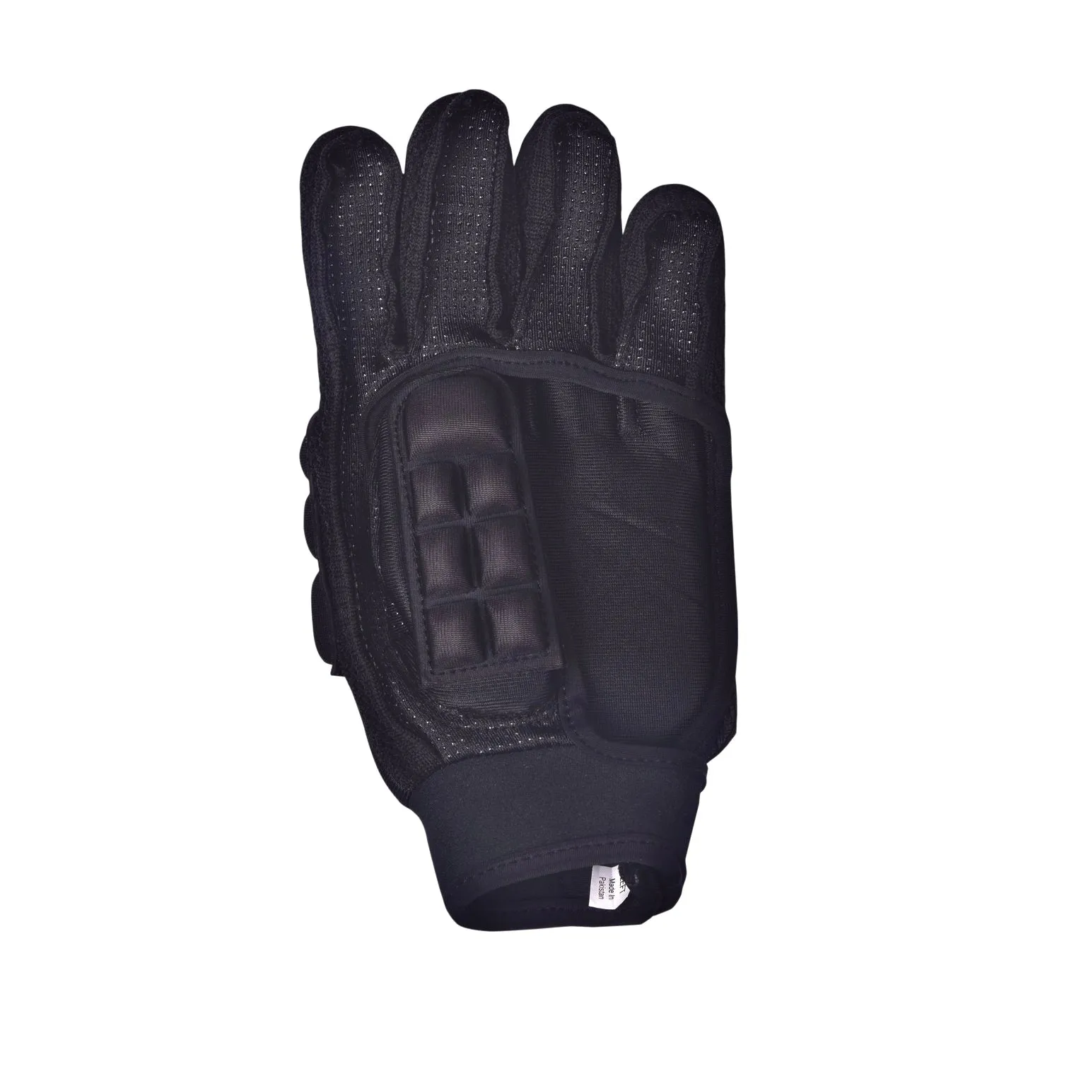 AT6 Indoor Foam Glove
