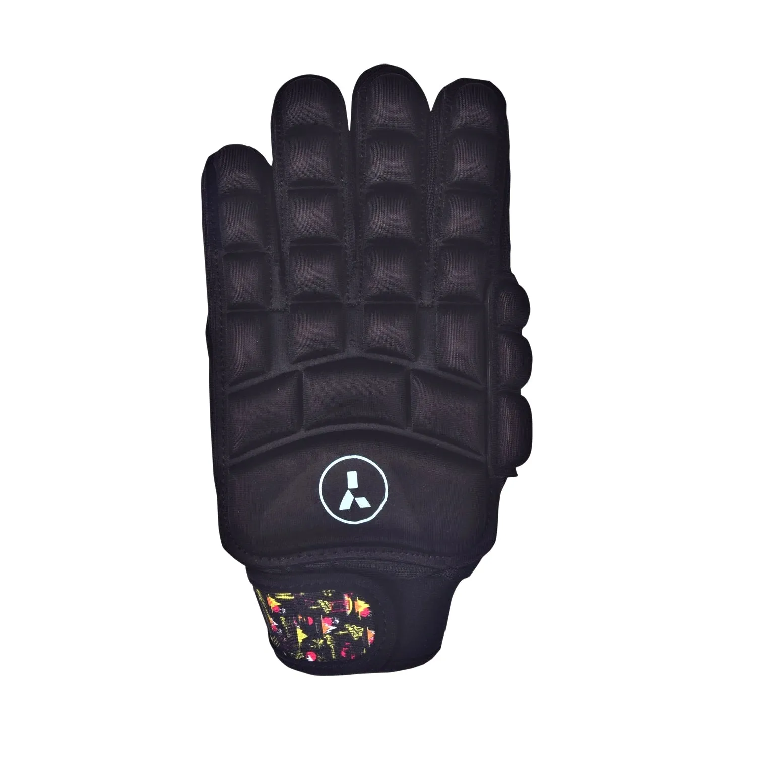 AT6 Indoor Foam Glove
