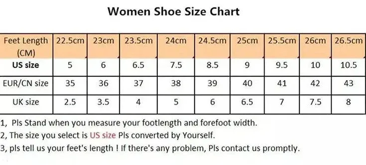 binfenxie Women's Ballet Flats Soft Round Toe Pumps Low Heels French Manor Mary Jane Shoes for Women