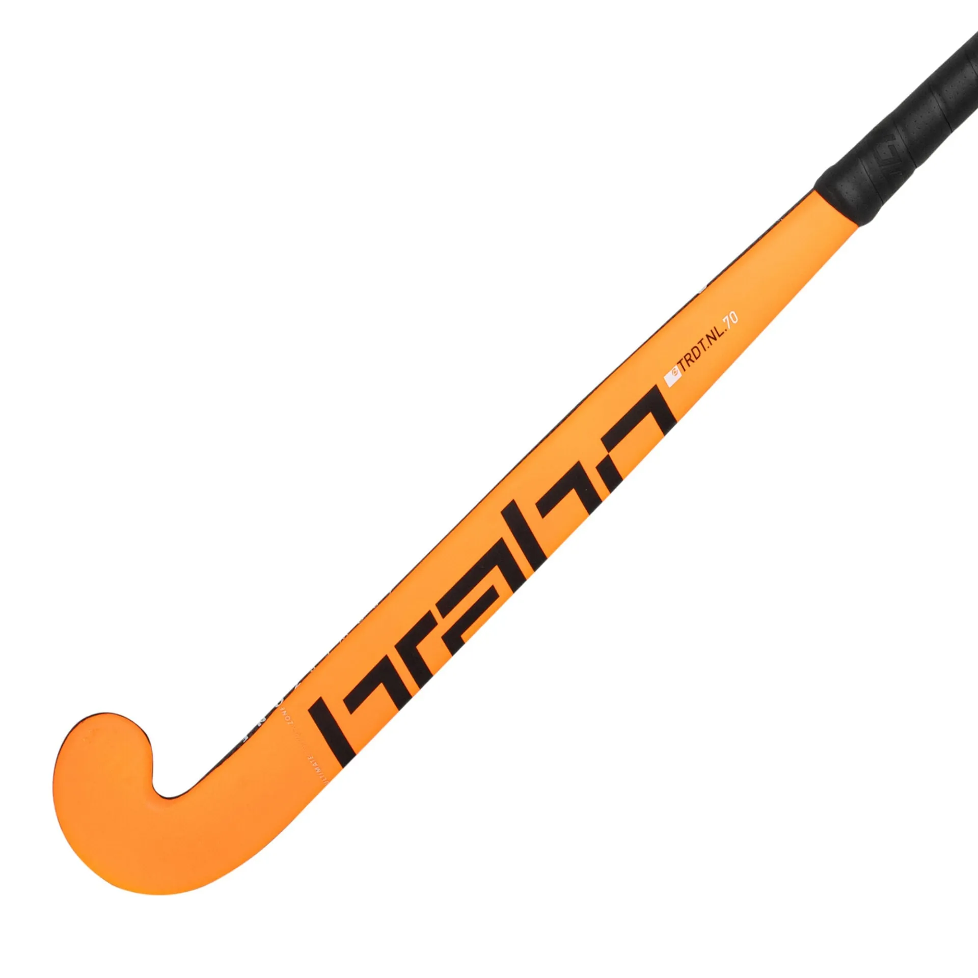 BRABO Traditional Carbon 70% Low Bow II