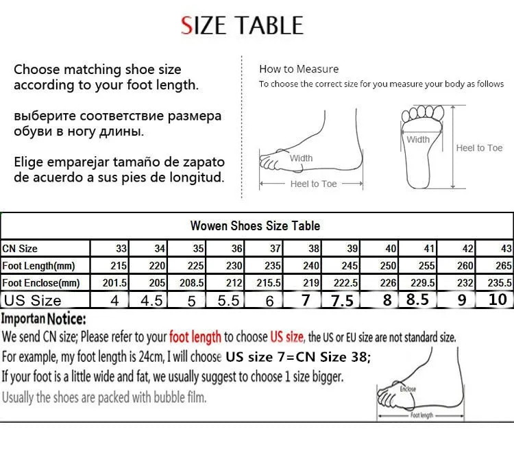 Chicmy Square Toe Pearl One Word with Mary Jane Shoes Women's New Suede Shallow Mouth Comfortable Flat Shoes