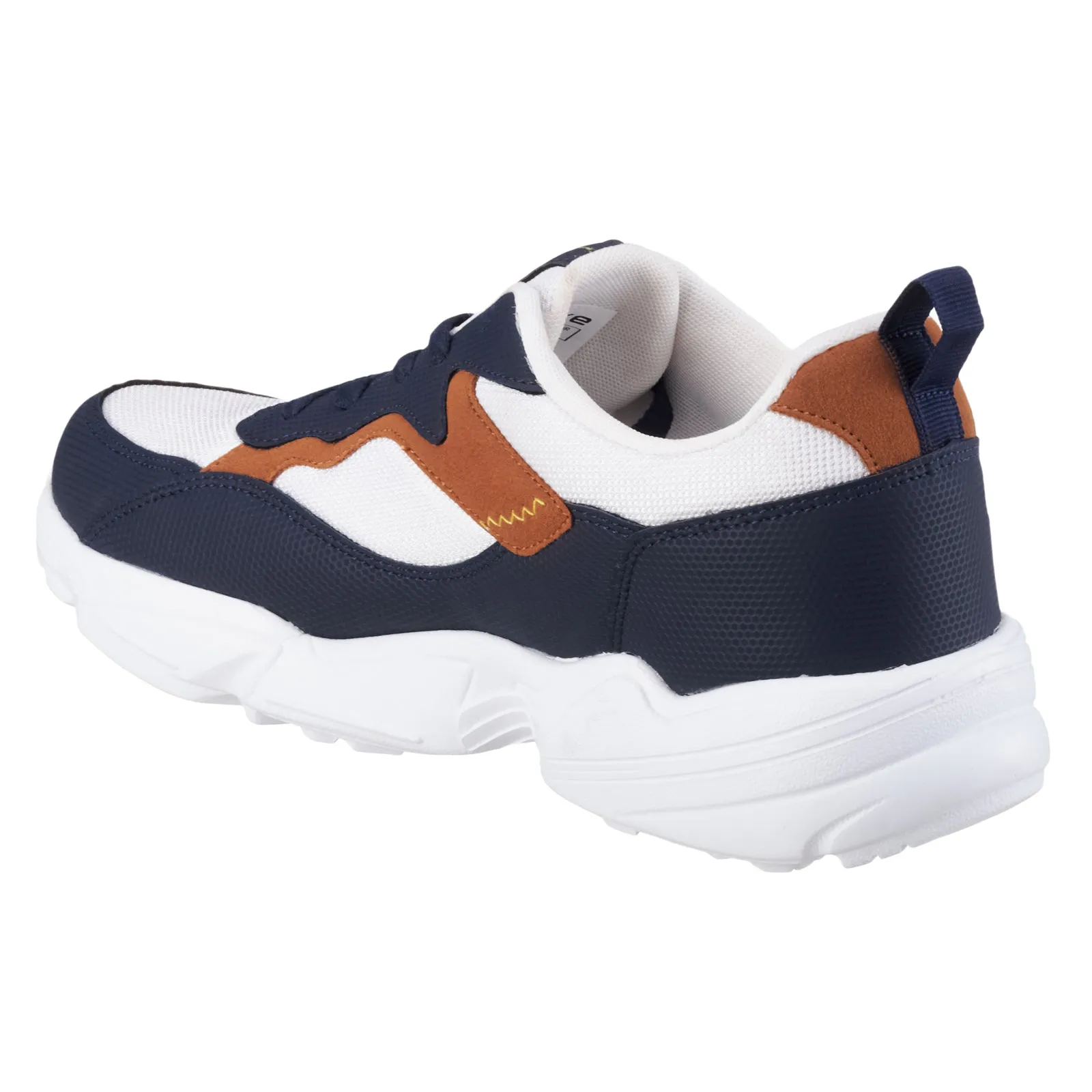 Duke Men Sports Shoes (FWOL1382)
