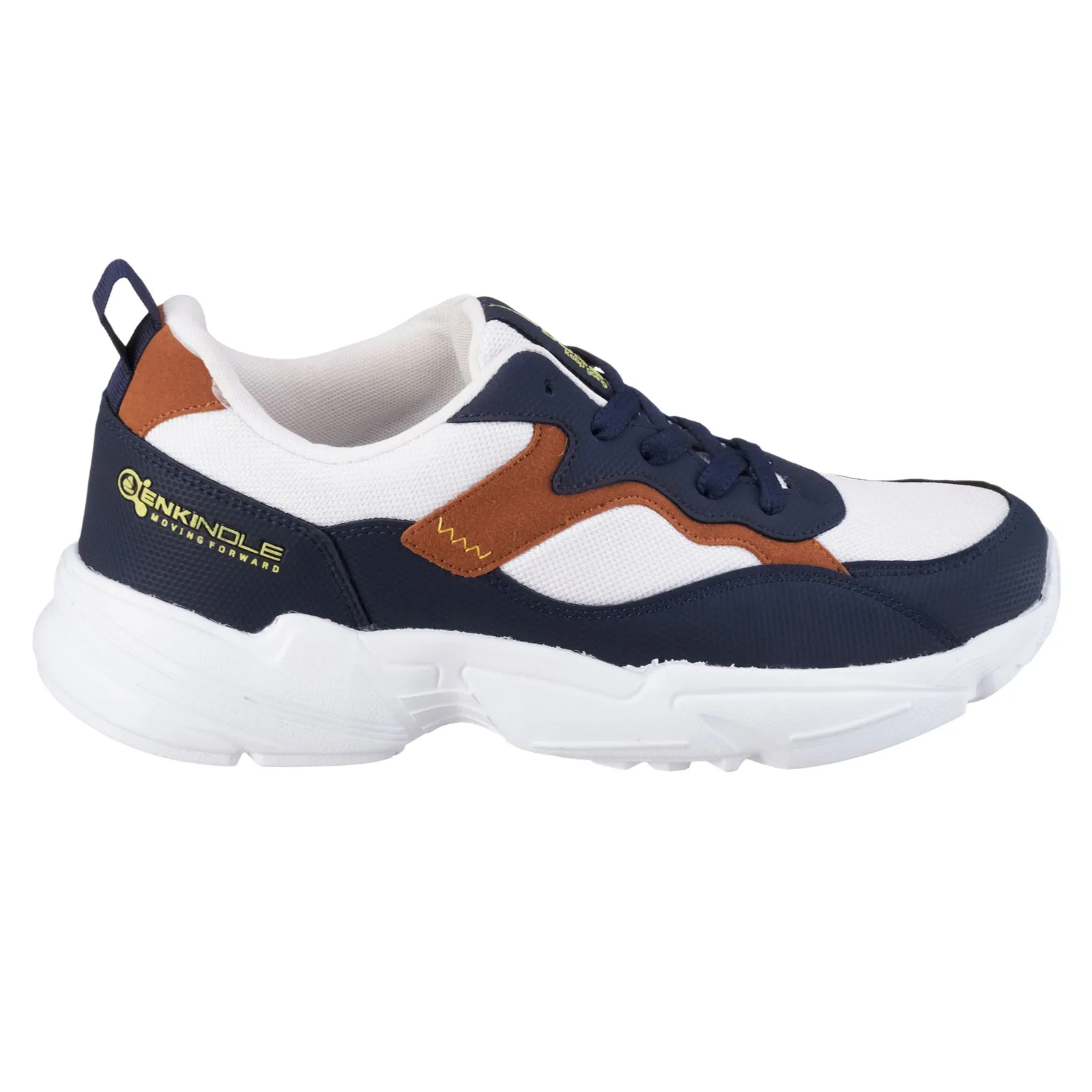Duke Men Sports Shoes (FWOL1382)