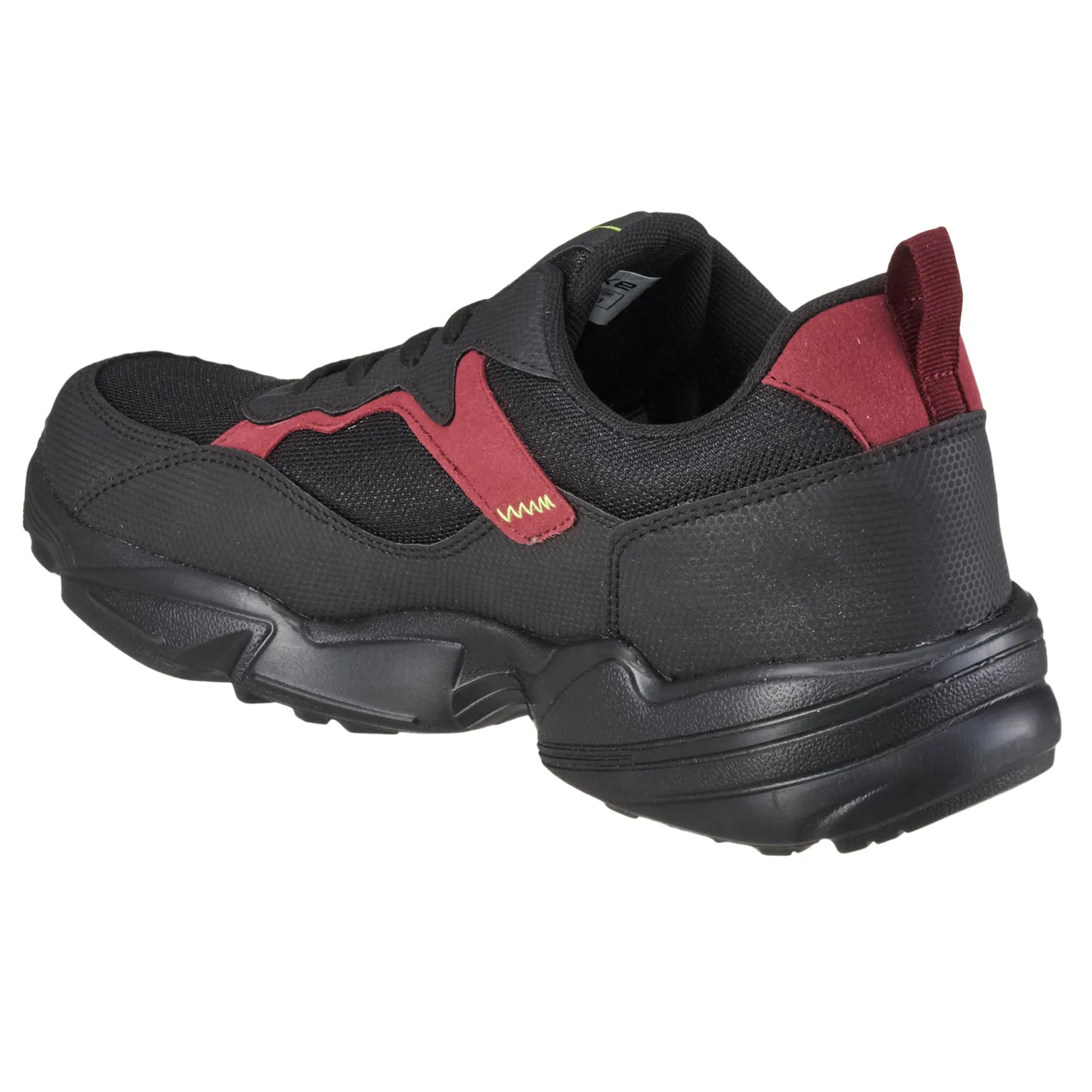 Duke Men Sports Shoes (FWOL1382)