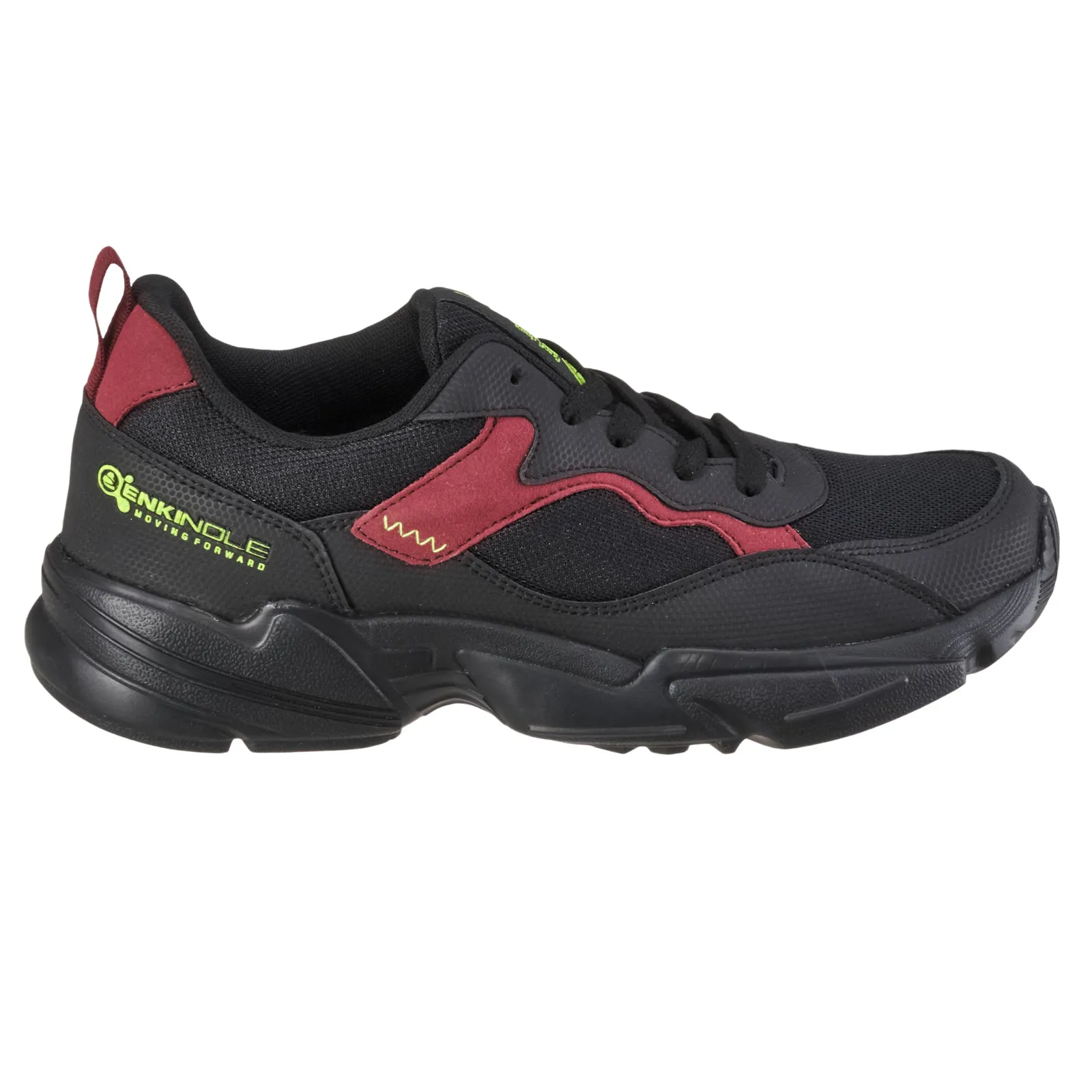 Duke Men Sports Shoes (FWOL1382)