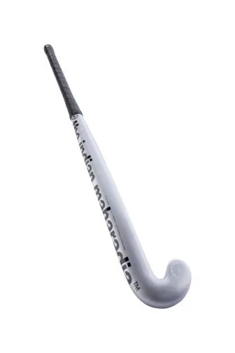 ELITE Silver SWORD Retro Low Bow 65% carbon