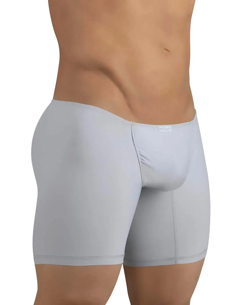 ErgoWear FEEL GR8 Boxer Briefs EW1256