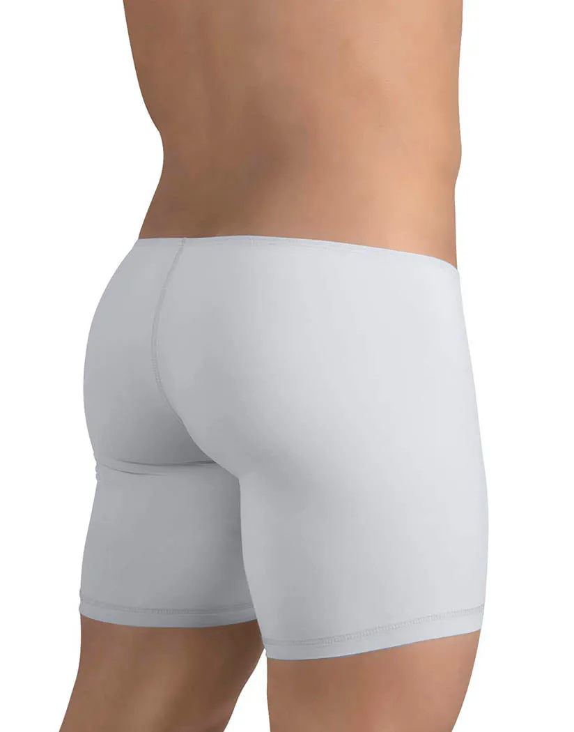 ErgoWear FEEL GR8 Boxer Briefs EW1256