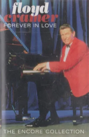 Forever in Love