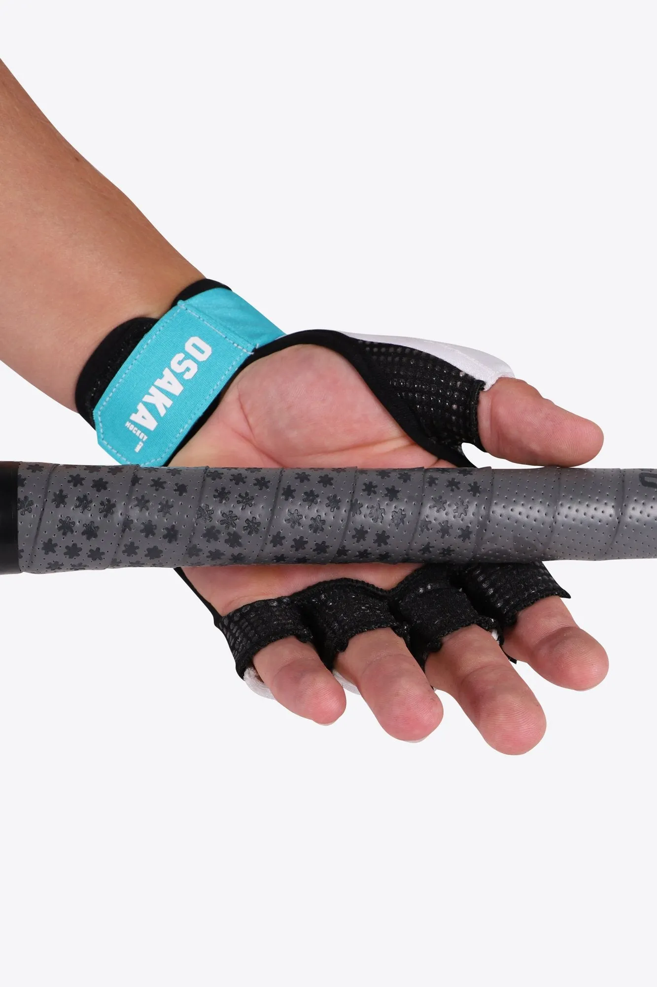 Glove Armadillo 2.0 - Fluo 1