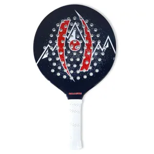 Harrow Ballistic Platform Tennis Paddle