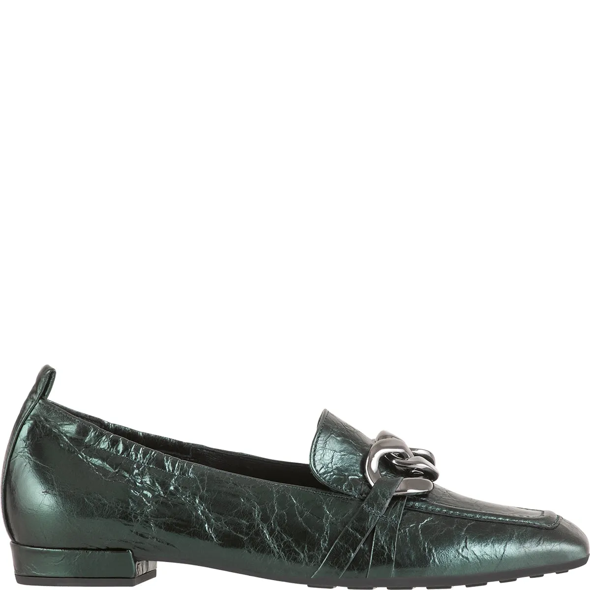 Hogl Jill Loafers