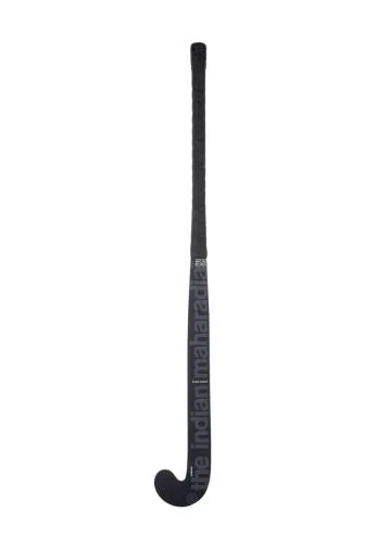 Indian Maharadja Performance 50% Carbon SWORD Low Bow
