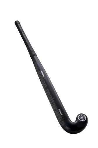 Indian Maharadja Performance 50% Carbon SWORD Low Bow