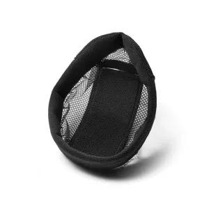 La Martina Windsor Replacement Headband