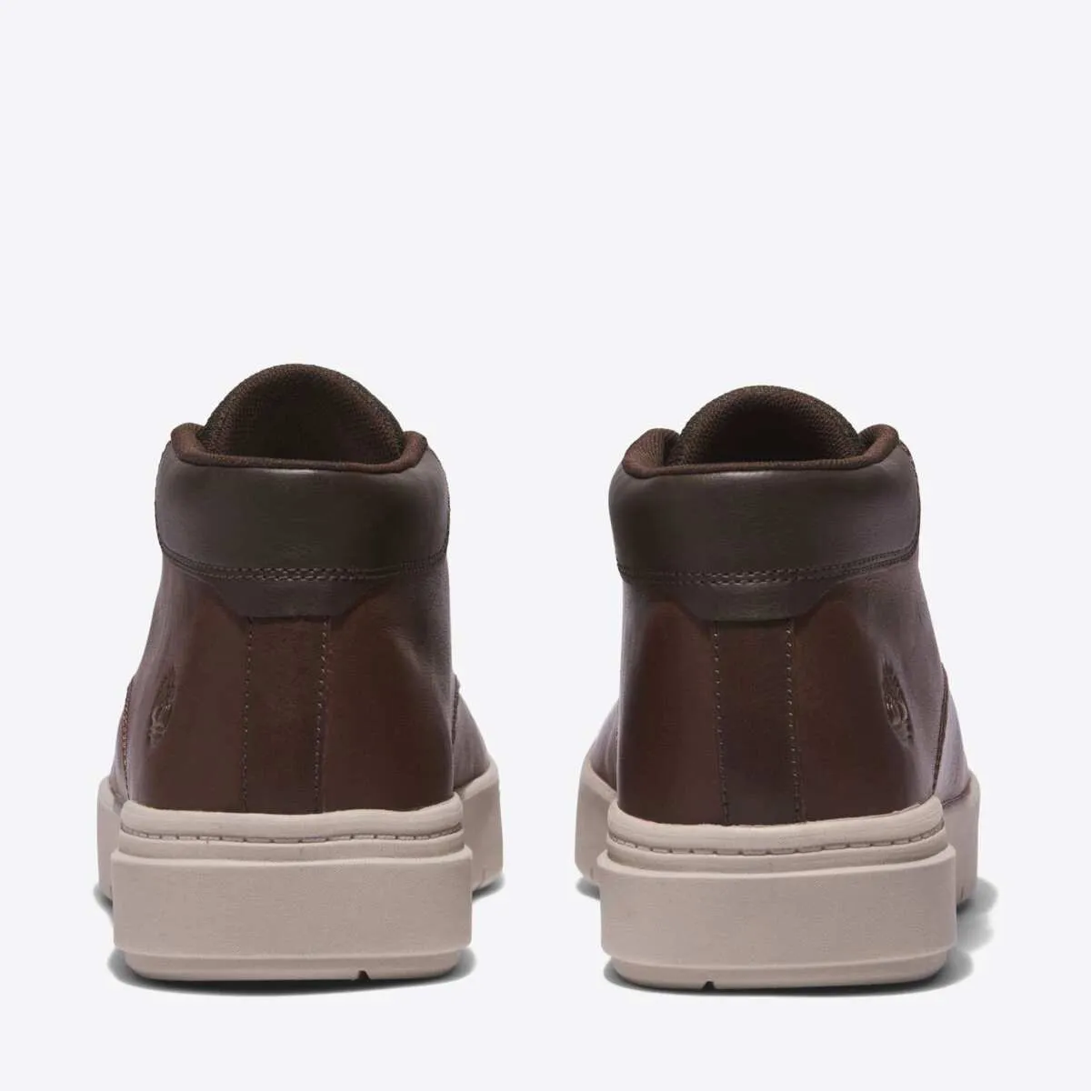 Mens Seneca Bay Chukka