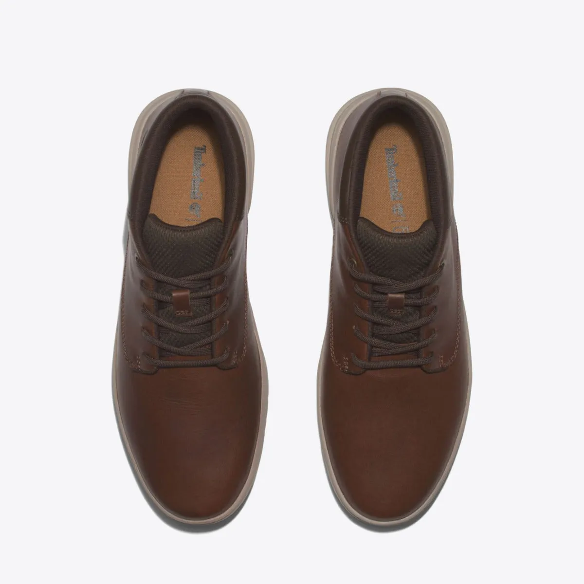 Mens Seneca Bay Chukka