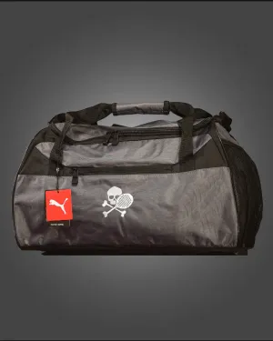 Midnight PUMA Bag