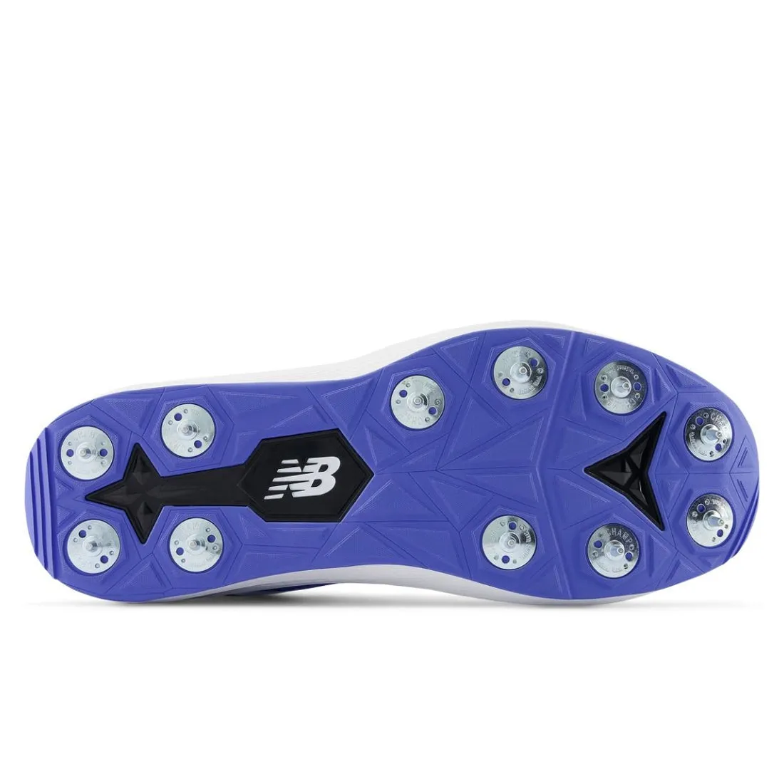 NEW BALANCE CK4030 W5 CRICKET SHOES 2024