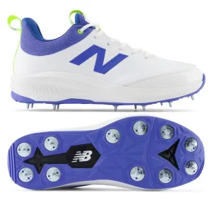 NEW BALANCE CK4030 W5 CRICKET SHOES 2024