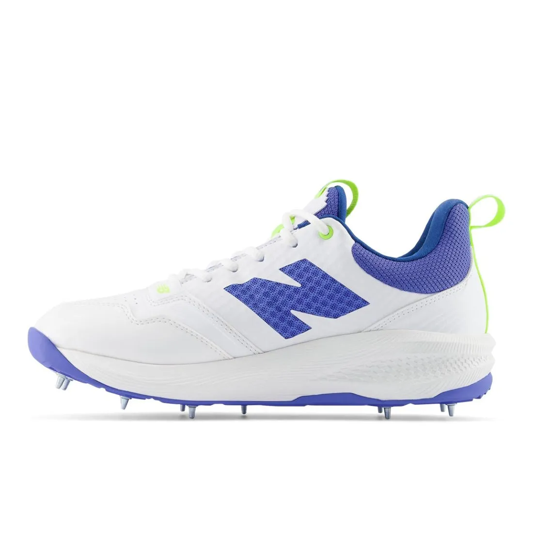 NEW BALANCE CK4030 W5 CRICKET SHOES 2024