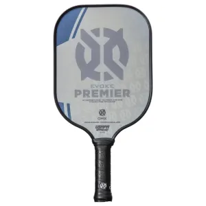 Onix Evoke Premier Light Weight Pickleball Paddle