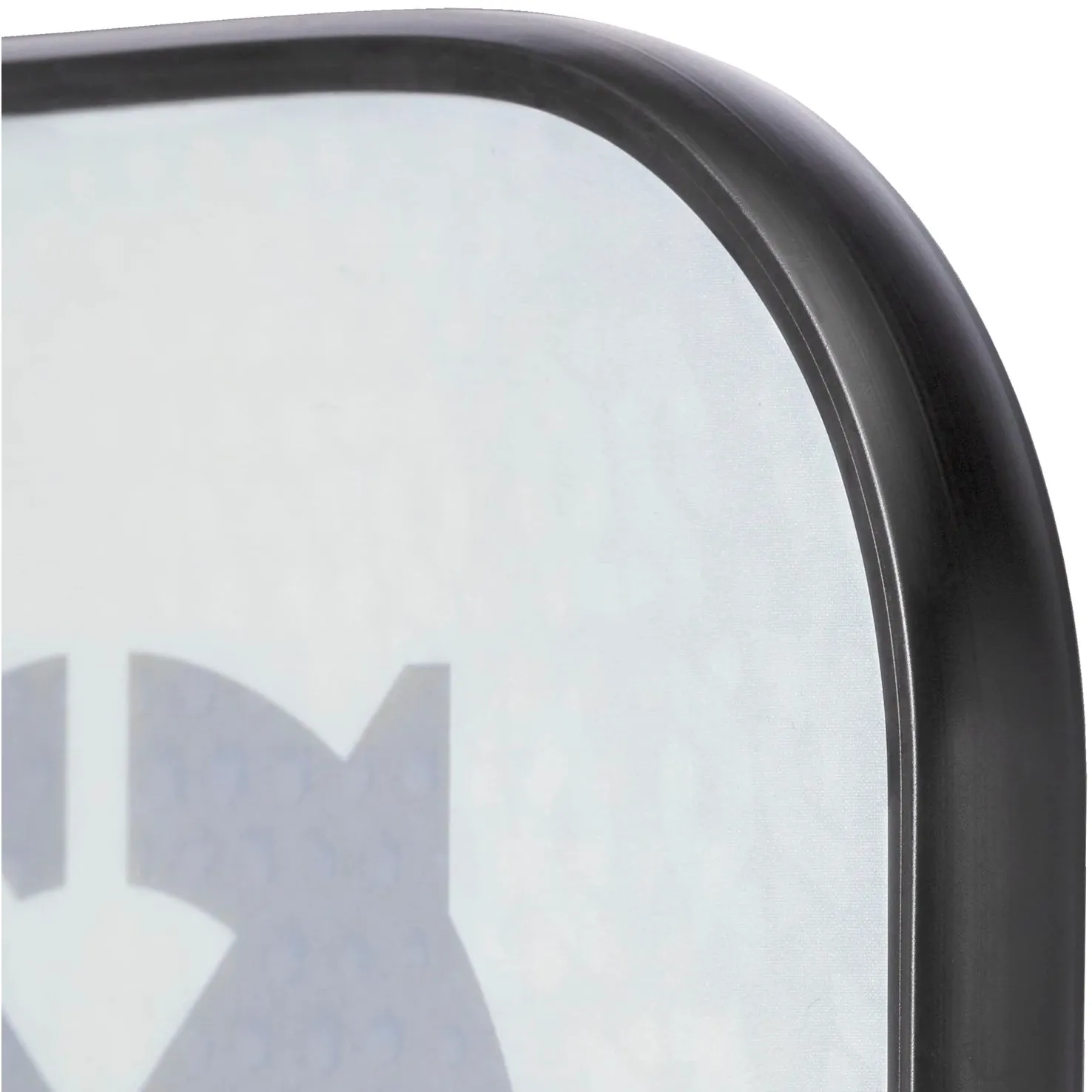 Onix Evoke Premier Light Weight Pickleball Paddle