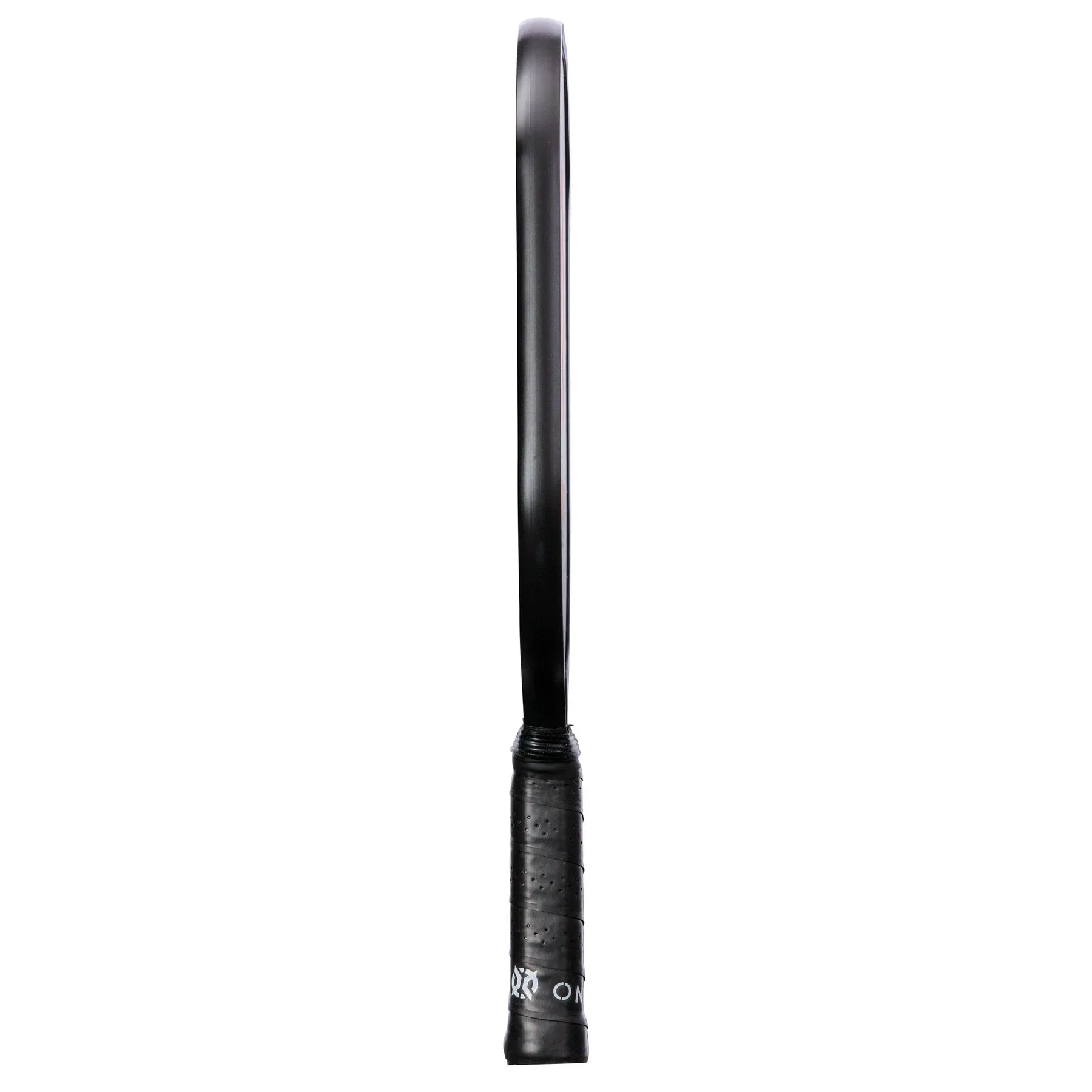 Onix Evoke Premier Light Weight Pickleball Paddle