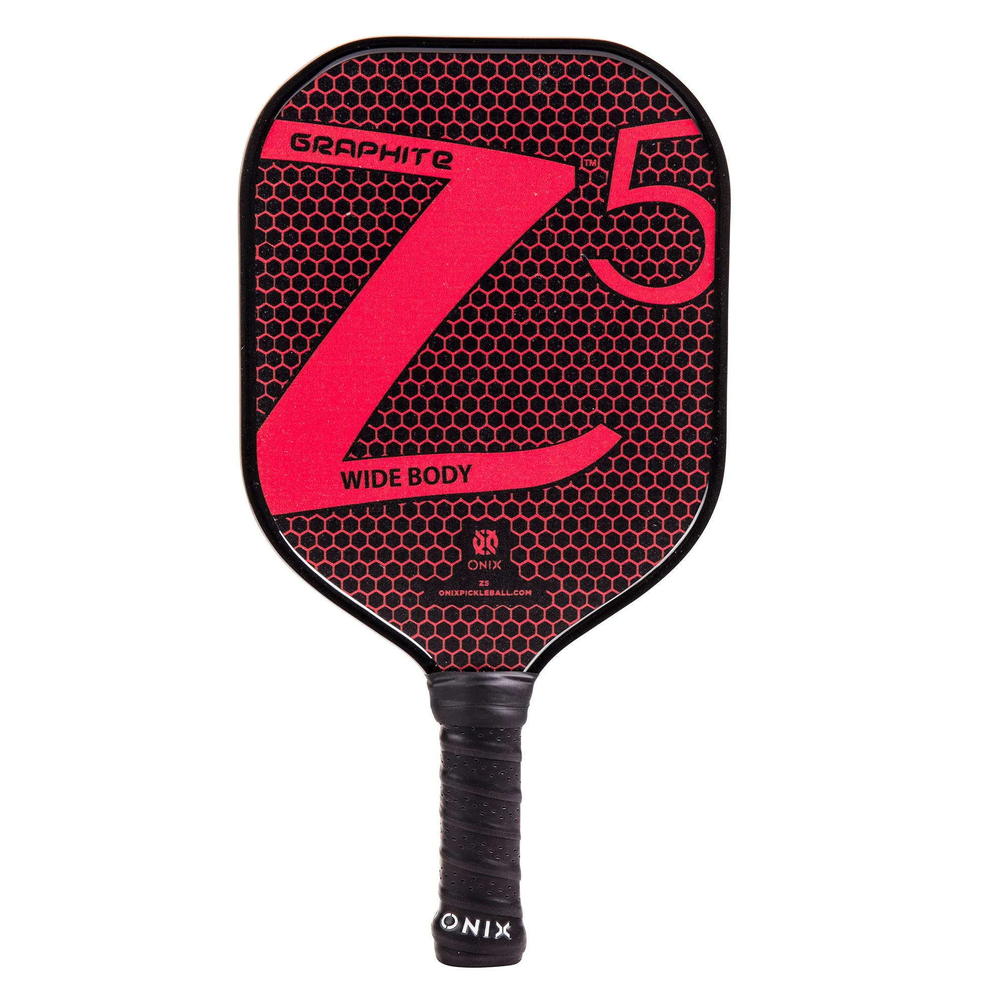 Onix Graphite Z5 Pickleball Paddle