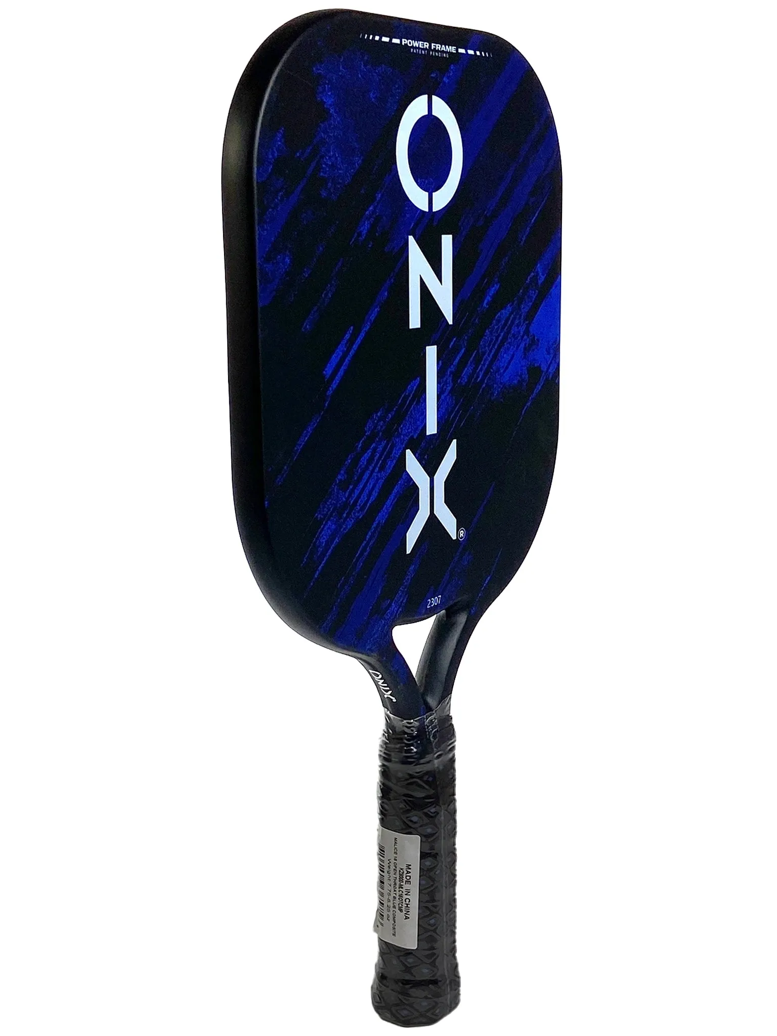 Onix Malice 16 Open Throat