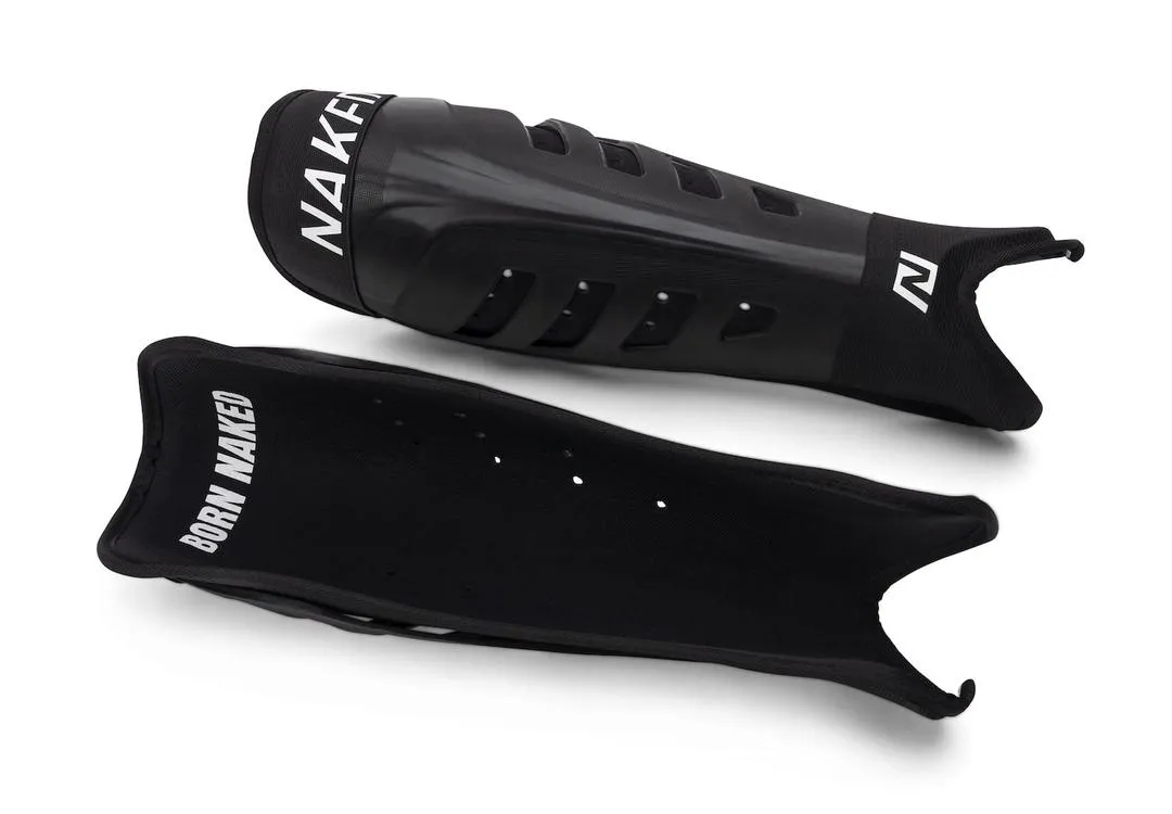 PRO Shinguards