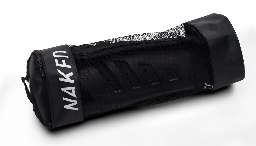 PRO Shinguards