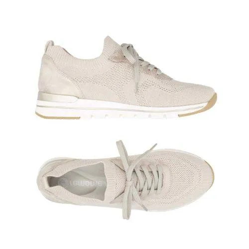 R6712 Slip-On Sneaker