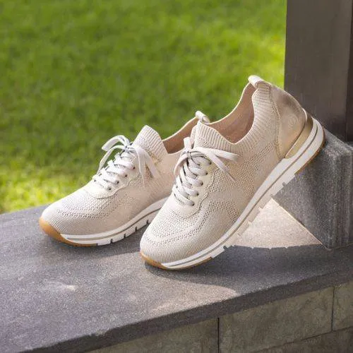 R6712 Slip-On Sneaker