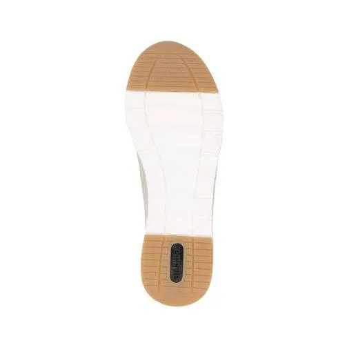 R6712 Slip-On Sneaker