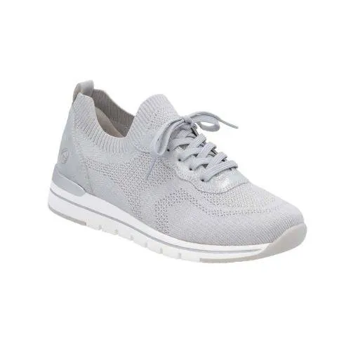 R6712 Slip-On Sneaker