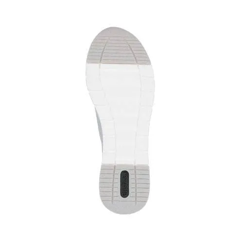 R6712 Slip-On Sneaker