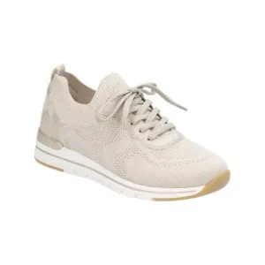R6712 Slip-On Sneaker