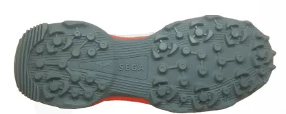 SEGA Power Cricket Shoes