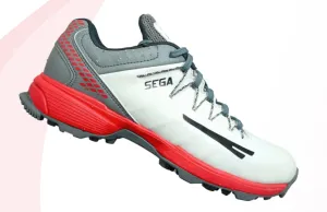 SEGA Power Cricket Shoes