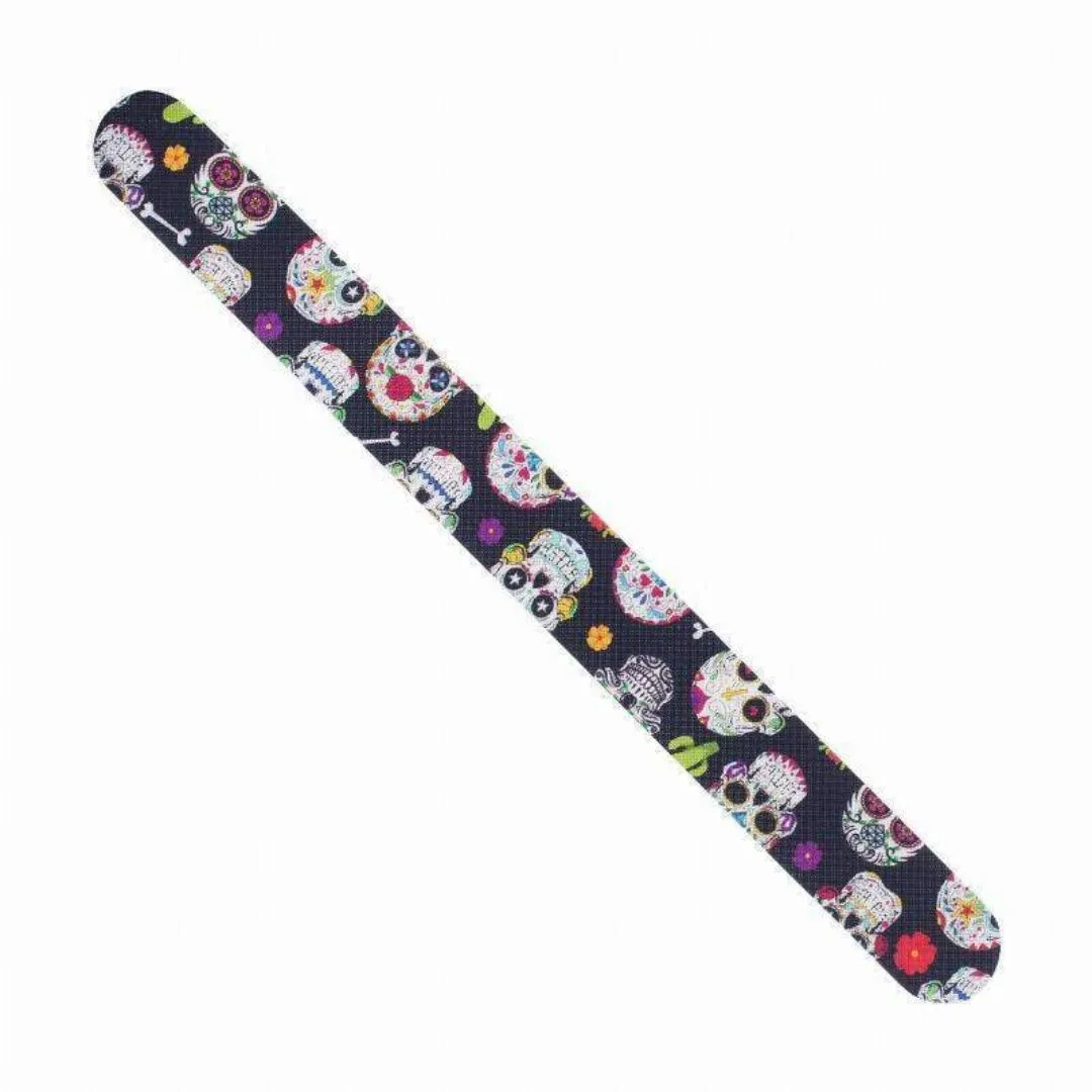 Softee Racket Protector