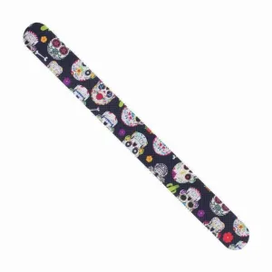 Softee Racket Protector
