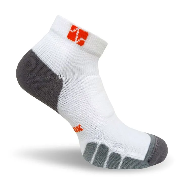 Tennis Socks - Low Cut - VT1010T
