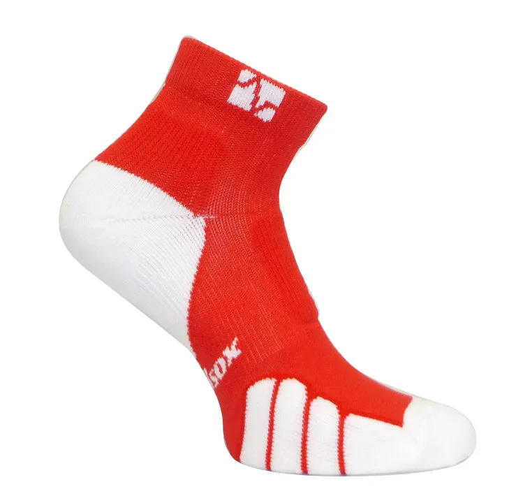 Tennis Socks - Low Cut - VT1010T
