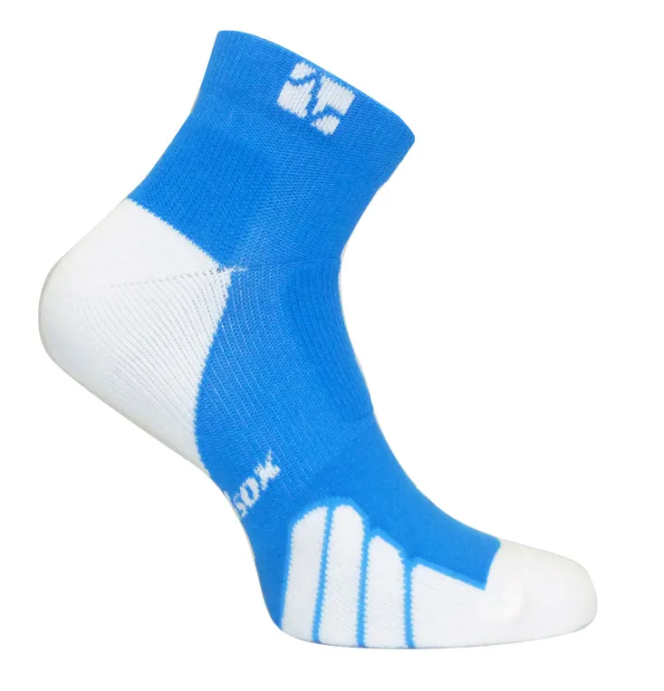 Tennis Socks - Low Cut - VT1010T