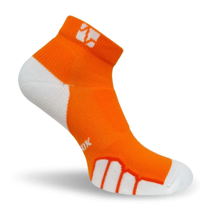 Tennis Socks - Low Cut - VT1010T
