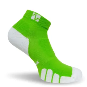 Tennis Socks - Low Cut - VT1010T