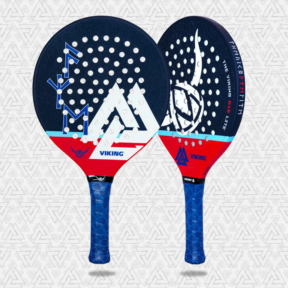 Viking Axe Lite Paddle