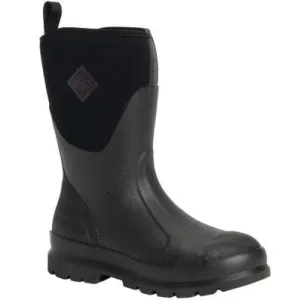 Women's Classic Chore Mid